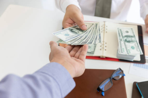 Best Loan Comparison Services  in Santa Clara, NM