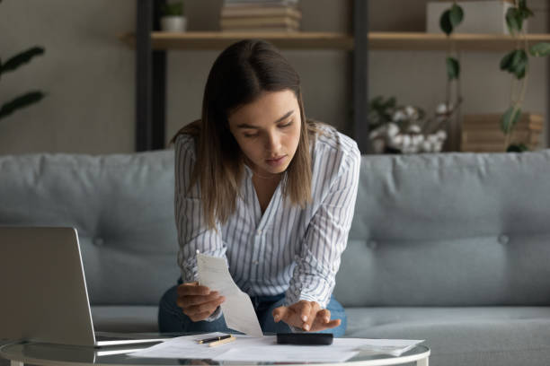 Best Debt Consolidation Loans  in Santa Clara, NM