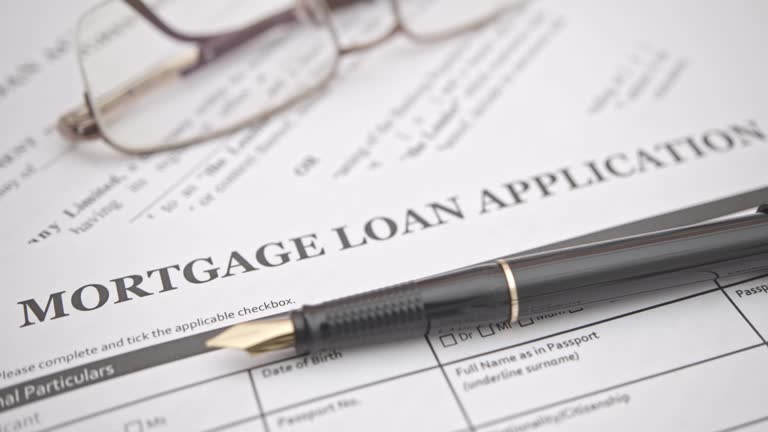 Best Loan Documentation Assistance  in Santa Clara, NM