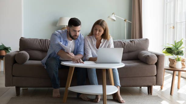 Best Small Business Administration (SBA) Loans  in Santa Clara, NM