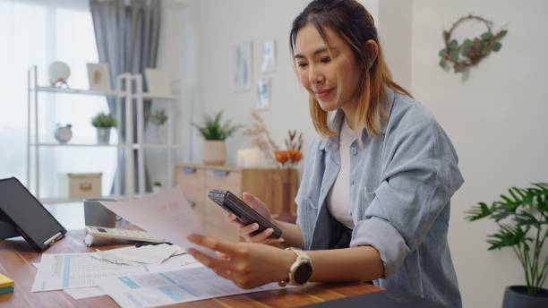 Best Unsecured Loans  in Santa Clara, NM