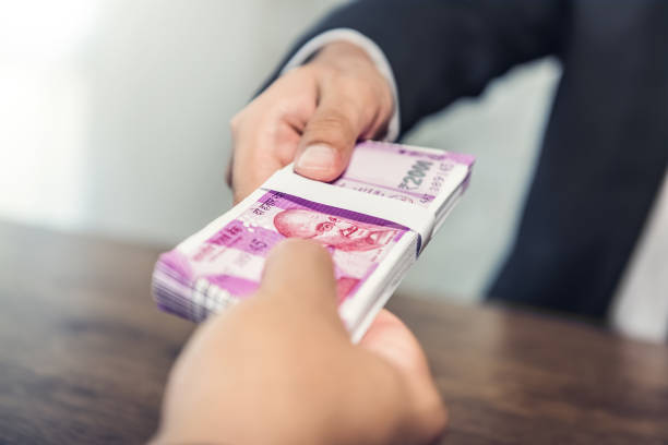 Best Credit Repair Services  in Santa Clara, NM